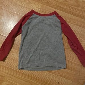 ✨5 for 25✨Boys shirt